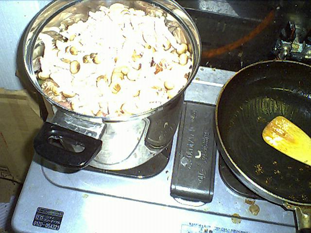 ���Ǥ������󡦡���