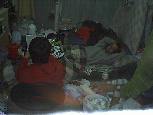 ���Ĥ����ۤ�