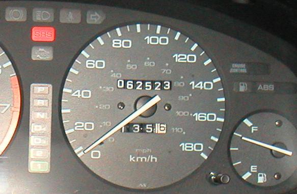 �����Фä�����ͤ����졩