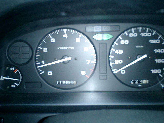 119999