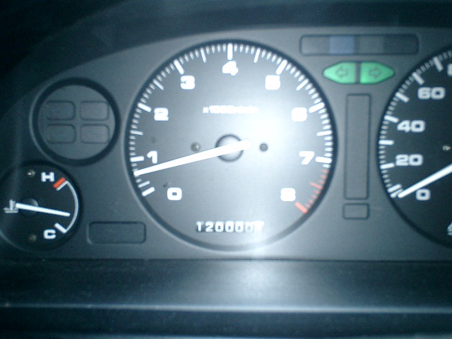 120000