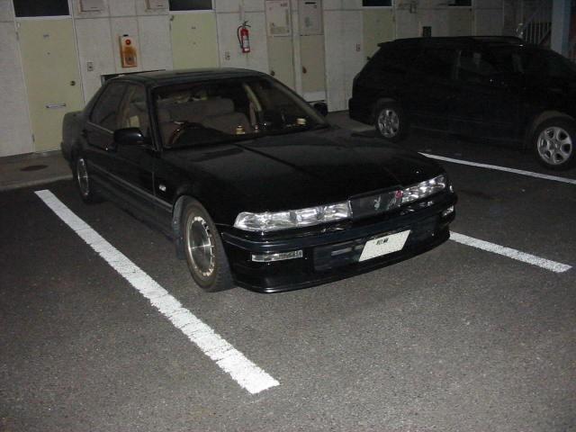 わかりにくいかな?