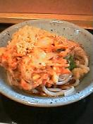 はなまるうどん