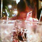 ３本飲んだかのような一樹